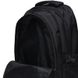 Рюкзак с отделением для ноутбука Jumahe brvn300-black 6