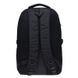 Рюкзак с отделением для ноутбука Jumahe brvn300-black 2