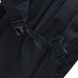 Рюкзак с отделением для ноутбука Jumahe brvn300-black 4