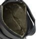 Сумка мужская кожаная Borsa Leather k1885-black 5