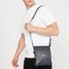 Сумка мужская кожаная Ricco Grande T1tr0020bl-black 6