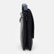 Сумка мужская кожаная Ricco Grande T1tr0020bl-black 4