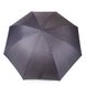 Зонт-трость мужской DOPPLER (ДОППЛЕР) DOP740167 3
