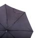 Зонт-трость мужской DOPPLER (ДОППЛЕР) DOP740167 4