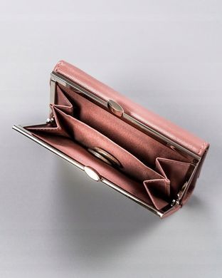 Кошелек женский кожаный 4U CAVALDI RD-18-GCL