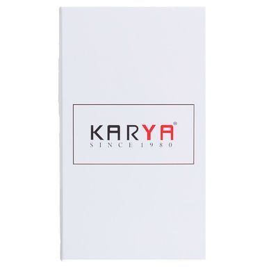 Клатч чоловічий шкіряний KARYA SHI0370-45-2FL