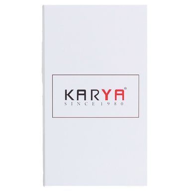 Клатч мужской кожаный KARYA SHI0701