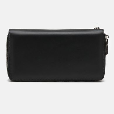 Клатч мужской кожаный Ricco Grande K17m-1128-black