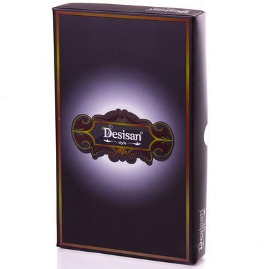 , Червоний (під рептилію), Шкіра під рептилію, Клапан, Червоний