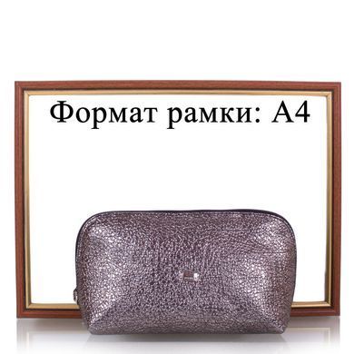 Косметичка жіноча шкіряна DESISAN SHI1-647