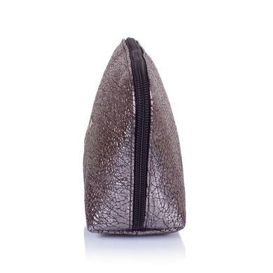 Косметичка жіноча шкіряна DESISAN SHI1-647