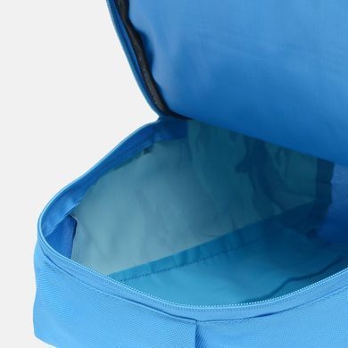 Рюкзак Monsen Cv1588camoblue