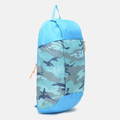 Рюкзак Monsen Cv1588camoblue