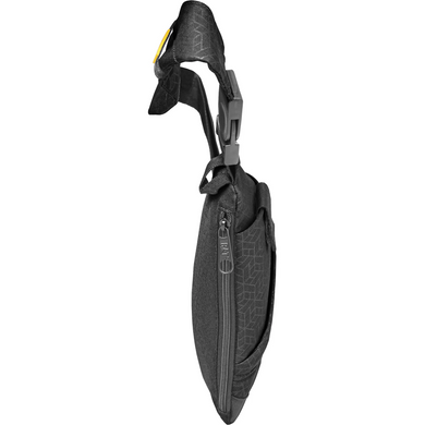 Сумка кроссбоди 1L CAT Millennial Classic Jones 84060;478