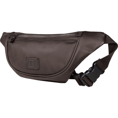 Сумка на пояс 2L National Geographic Slope N10580;33