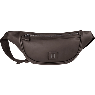 Сумка на пояс 2L National Geographic Slope N10580;33