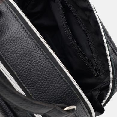 Сумка женская кожаная Ricco Grande 1l649