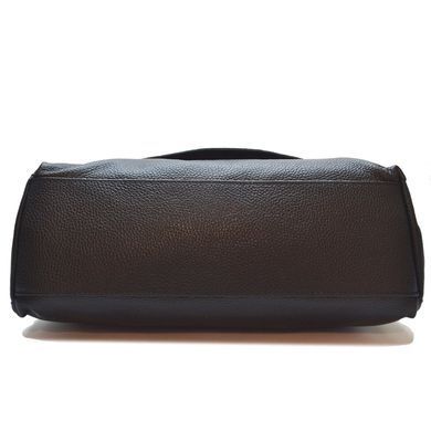 Женская кожаная сумка Italian fabric bags 2132