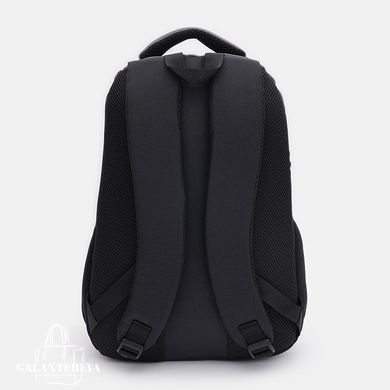Рюкзак мужской Aoking C1HN1056n-black