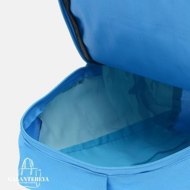 Рюкзак Monsen Cv1588blue