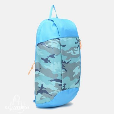 Рюкзак Monsen Cv1588blue