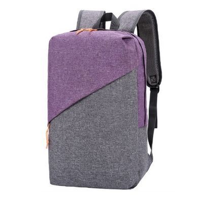 Рюкзак женский Monsen Cv1050gray