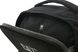 Мужской рюкзак с отделением для ноутбука CAT Ultimate Protect 83703;01 черный 3
