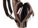 Мужская кожаная сумка-рюкзак TIDING BAG 2467C 4