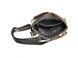 Мужской кожаный коричневый мессенджер Tiding Bag t0030R 4