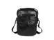 Мужской кожаный мессенджер Tiding Bag 5005A 3