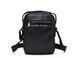 Мужской кожаный мессенджер Tiding Bag 5005A 2