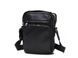 Мужской кожаный мессенджер Tiding Bag 5005A 1