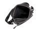 Мессенджер мужской кожаный Tiding Bag SM8-1022A 5