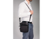 Мессенджер мужской кожаный Tiding Bag SM8-1022A 6