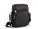 Мессенджер мужской кожаный Tiding Bag SM8-1022A 1