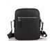 Мессенджер мужской кожаный Tiding Bag SM8-1022A 2