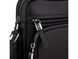 Мессенджер мужской кожаный Tiding Bag SM8-1022A 4