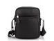 Мессенджер мужской кожаный Tiding Bag SM8-1022A 3