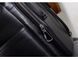 Мужской кожаный рюкзак Tiding Bag B3-174A черный 5