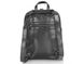 Рюкзак женский кожаный Grays GR-830A-BP 4