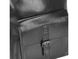 Рюкзак женский кожаный Grays GR-830A-BP 7