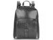 Рюкзак женский кожаный Grays GR-830A-BP 3