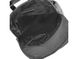 Рюкзак женский кожаный Grays GR-830A-BP 6
