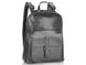 Рюкзак женский кожаный Grays GR-830A-BP 1