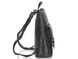 Рюкзак женский кожаный Grays GR-830A-BP 5