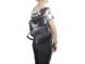 Рюкзак женский кожаный Grays GR-830A-BP 2