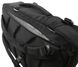 Мужской рюкзак с отделением для ноутбука CAT Ultimate Protect 83703;01 черный 5