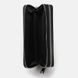Клатч мужской кожаный Ricco Grande K17m-1128-black 5