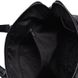 Мужская кожаная сумка для ноутбука Keizer K19157-1-black черный 8