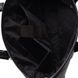 Мужская кожаная сумка для ноутбука Keizer K19157-1-black черный 7